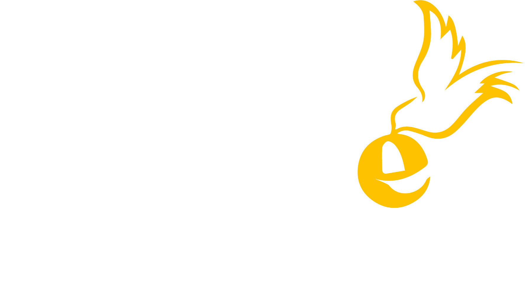 Chosen Logo